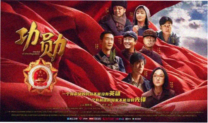 歪歪影视在线观看完整免费视频分类速览轮播图 银灰潮汐电影单元