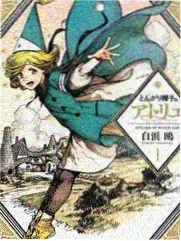 综艺星域分类观测图 现场原声